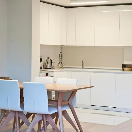 Onyria Marinha Cascais, Vignette Collection By Ihg Hotel 5*