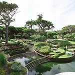 Onyria Marinha Cascais, Vignette Collection By Ihg 5*