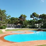 Onyria Marinha Cascais, Vignette Collection By Ihg Hotel 5*