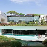 Onyria Marinha Cascais, Vignette Collection By Ihg Hotel 5*