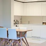 Onyria Marinha Cascais, Vignette Collection By Ihg Hotel 5*