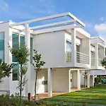 Hotel Onyria Marinha Cascais, Vignette Collection By Ihg Cascais