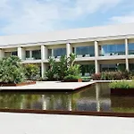 Onyria Marinha Cascais, Vignette Collection By Ihg 5* Cascais