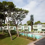 Onyria Marinha Cascais, Vignette Collection By Ihg