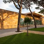 Onyria Marinha Cascais, Vignette Collection By Ihg 5* Cascais