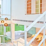 Onyria Marinha Cascais, Vignette Collection By Ihg 5*