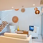 Onyria Marinha Cascais, Vignette Collection By Ihg