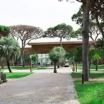 Onyria Marinha Cascais, Vignette Collection By Ihg Hotel Cascais