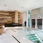 Hotel Onyria Marinha Cascais, Vignette Collection By Ihg