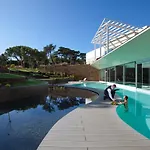 Onyria Marinha Cascais, Vignette Collection By Ihg Hotel
