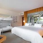 Onyria Marinha Cascais, Vignette Collection By Ihg Hotel 5*