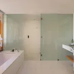 Onyria Marinha Cascais, Vignette Collection By Ihg Hotel Cascais
