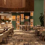 Onyria Marinha Cascais, Vignette Collection By Ihg Hotel
