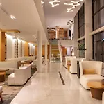 Hotel Onyria Marinha Cascais, Vignette Collection By Ihg