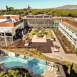 Onyria Marinha Cascais, Vignette Collection By Ihg Hotel 5*