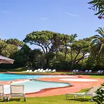 Onyria Marinha Cascais, Vignette Collection By Ihg 5*
