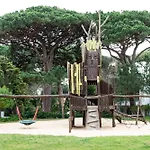 Onyria Marinha Cascais, Vignette Collection By Ihg Cascais