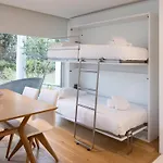 Onyria Marinha Cascais, Vignette Collection By Ihg