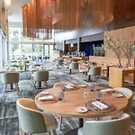 Onyria Marinha Cascais, Vignette Collection By Ihg