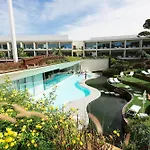 Onyria Marinha Cascais, Vignette Collection By Ihg Hotel