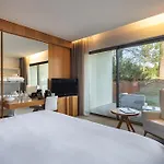 Onyria Marinha Cascais, Vignette Collection By Ihg Hotel 5*