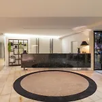 Onyria Marinha Cascais, Vignette Collection By Ihg Hotel