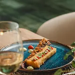 Onyria Marinha Cascais, Vignette Collection By Ihg Hotel