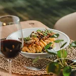 Hotel Onyria Marinha Cascais, Vignette Collection By Ihg Cascais