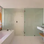 Onyria Marinha Cascais, Vignette Collection By Ihg Hotel Cascais