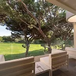 Onyria Marinha Cascais, Vignette Collection By Ihg 5*