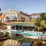 Onyria Marinha Cascais, Vignette Collection By Ihg Hotel 5*