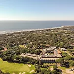 Hotel Onyria Marinha Cascais, Vignette Collection By Ihg Cascais