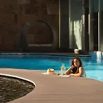 Onyria Marinha Cascais, Vignette Collection By Ihg Hotel 5*