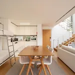 Onyria Marinha Cascais, Vignette Collection By Ihg 5*