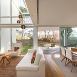 Onyria Marinha Cascais, Vignette Collection By Ihg 酒店 卡斯凯什