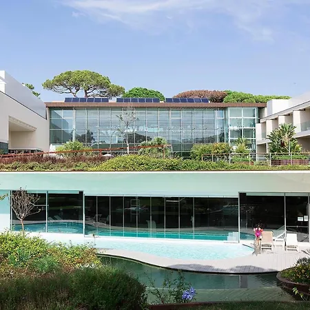Onyria Marinha Cascais, Vignette Collection By Ihg Hotel 5*