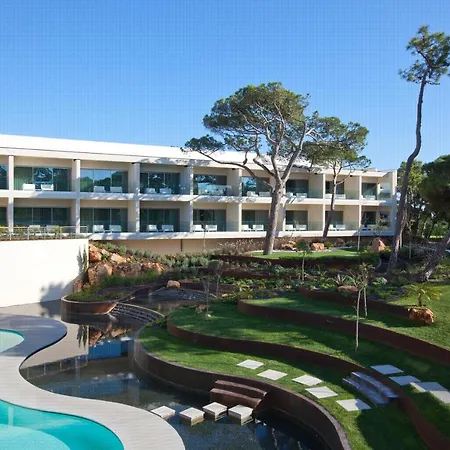 Onyria Marinha Cascais, Vignette Collection By Ihg 5* Віавіа