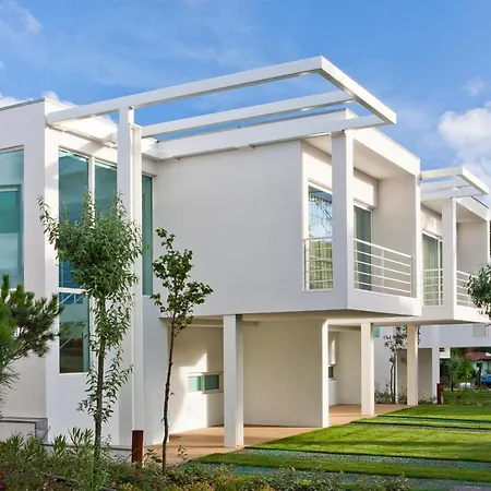 Hotel Onyria Marinha Boutique Cascais