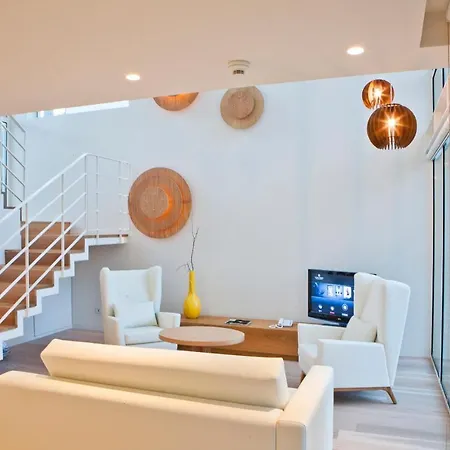 Onyria Marinha Cascais, Vignette Collection By Ihg