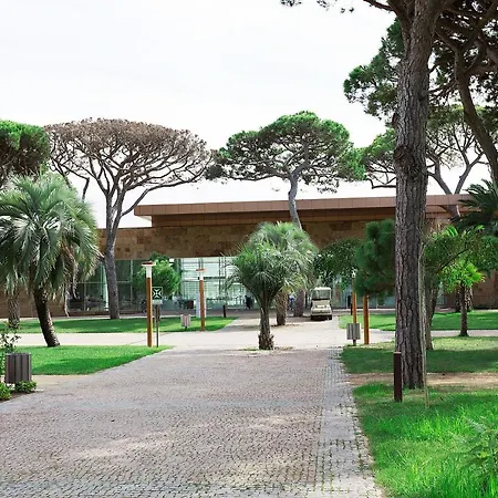 Onyria Marinha Cascais, Vignette Collection By Ihg Hotel Віавіа