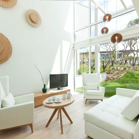 Onyria Marinha Cascais, Vignette Collection By Ihg