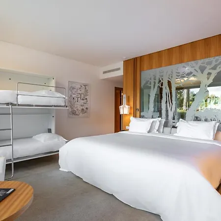 Onyria Marinha Boutique Hotel 5*