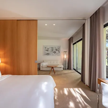 Onyria Marinha Boutique 5*