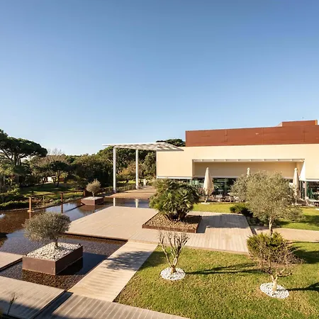 Onyria Marinha Cascais, Vignette Collection By Ihg Hotell