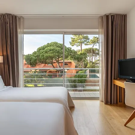 Onyria Marinha Cascais, Vignette Collection By Ihg Hotel Віавіа