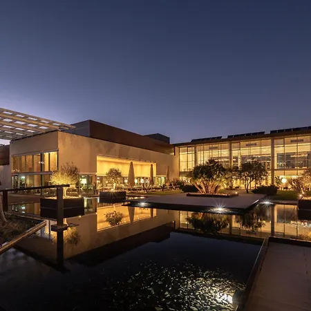 Hotel Onyria Marinha Boutique