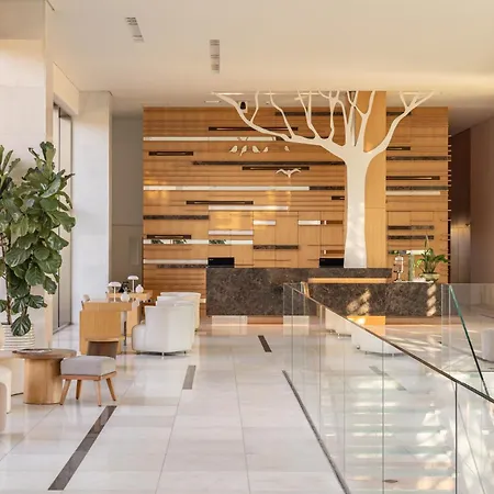 Hotel Onyria Marinha Cascais, Vignette Collection By Ihg Віавіа