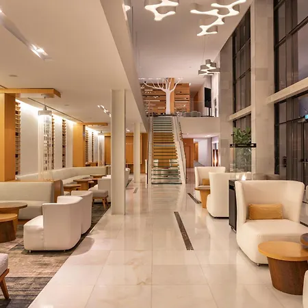 Hotel Onyria Marinha Boutique