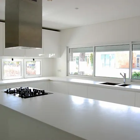 Hotel Onyria Marinha Cascais, Vignette Collection By Ihg 5*