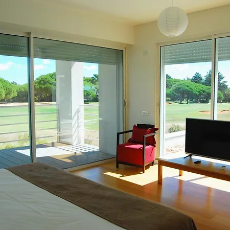 Onyria Marinha Boutique Hotel Cascais